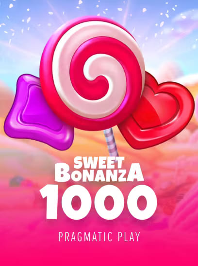 Spin Sweet Bonanza to chase sugary riches and rewards